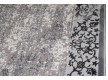 Synthetic runner carpet LEVADO 03977A 	L.GREY/L.GREY - high quality at the best price in Ukraine - image 3.